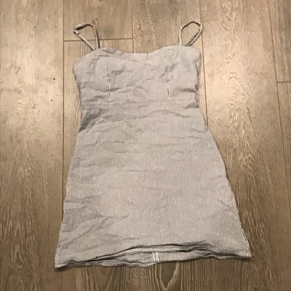 Brandy Melville Dresses & Skirts - Brandy Melville Dress
